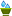 Water Storage
